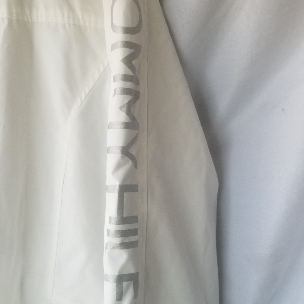 Ladies Jacket - Picture 2 of 6